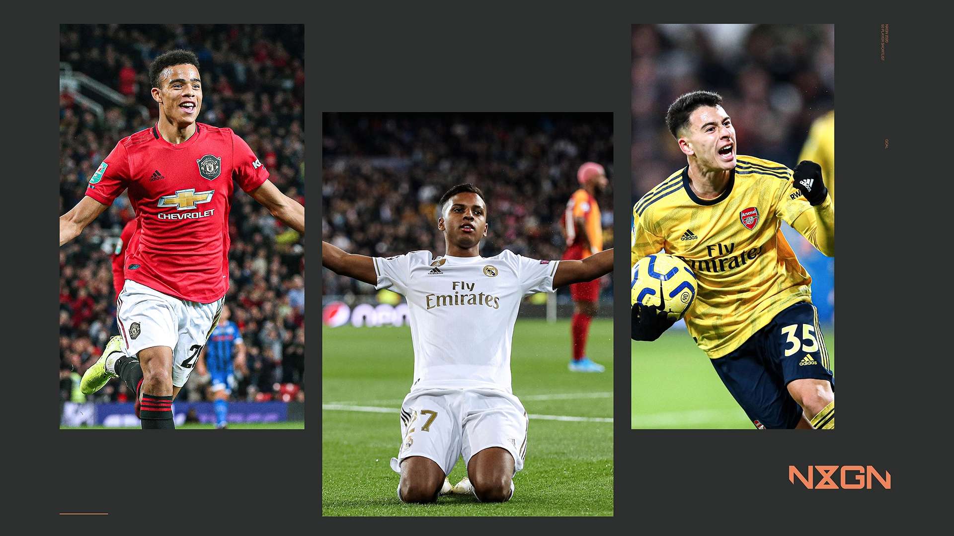 中乙U21全国足球联赛聚焦青年才俊推动中国足球未来发展