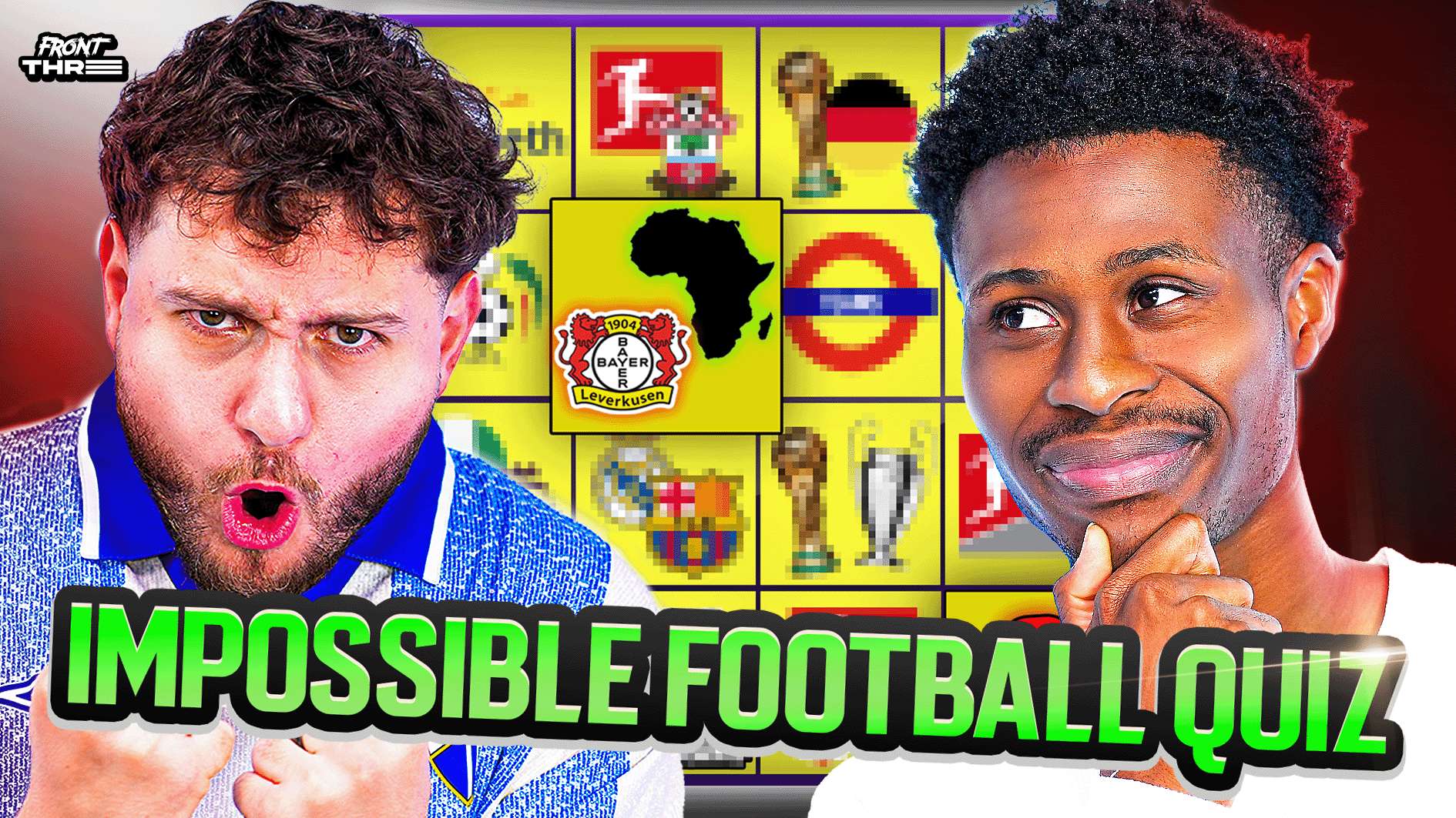 2004年欧洲杯在何地举行 荷兰队强势阵容揭秘