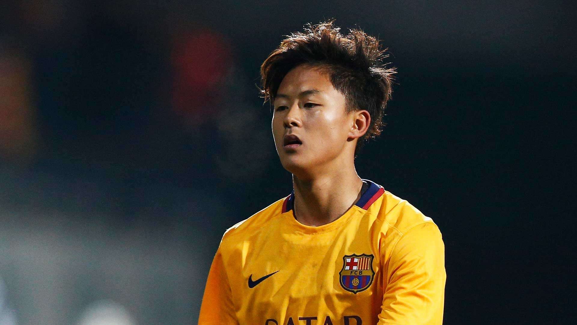 安切洛蒂执教巴西国家队的期待与可能性分析