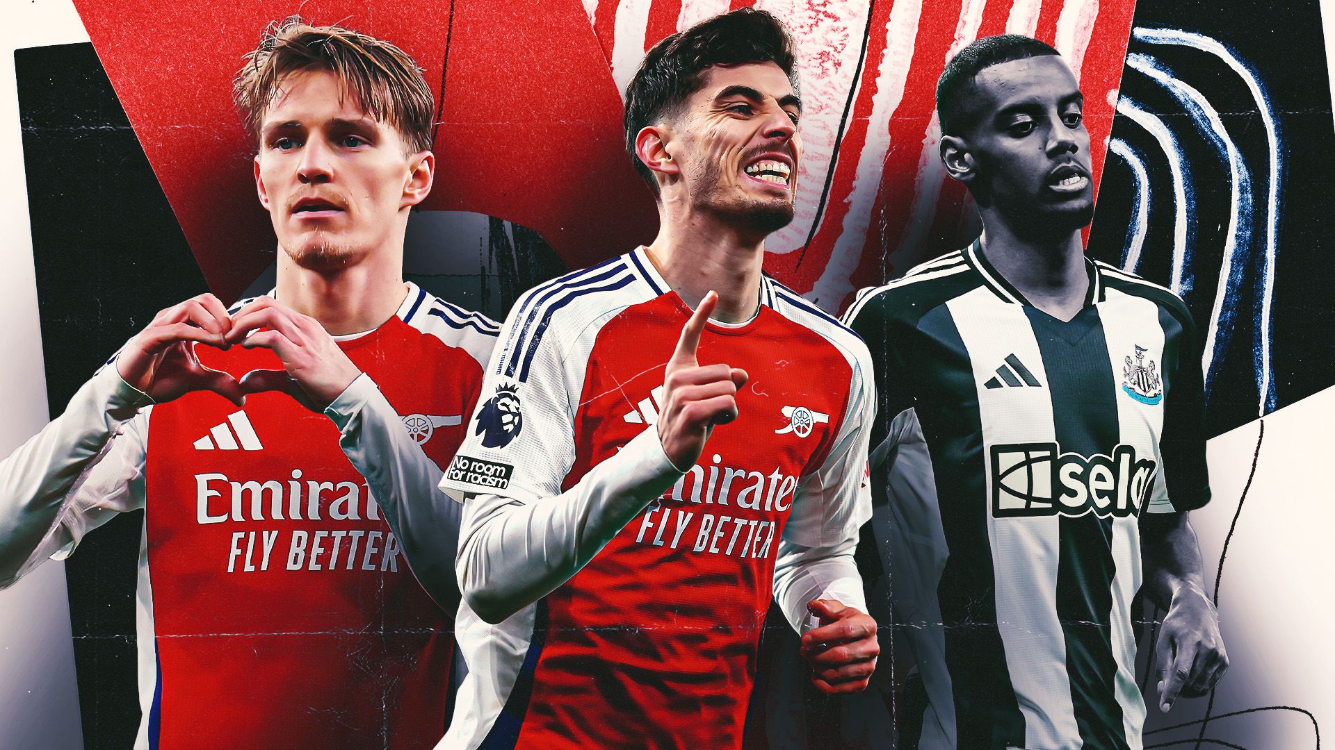 英格兰欧洲杯大名单揭晓球队阵容与备战细节全面解析