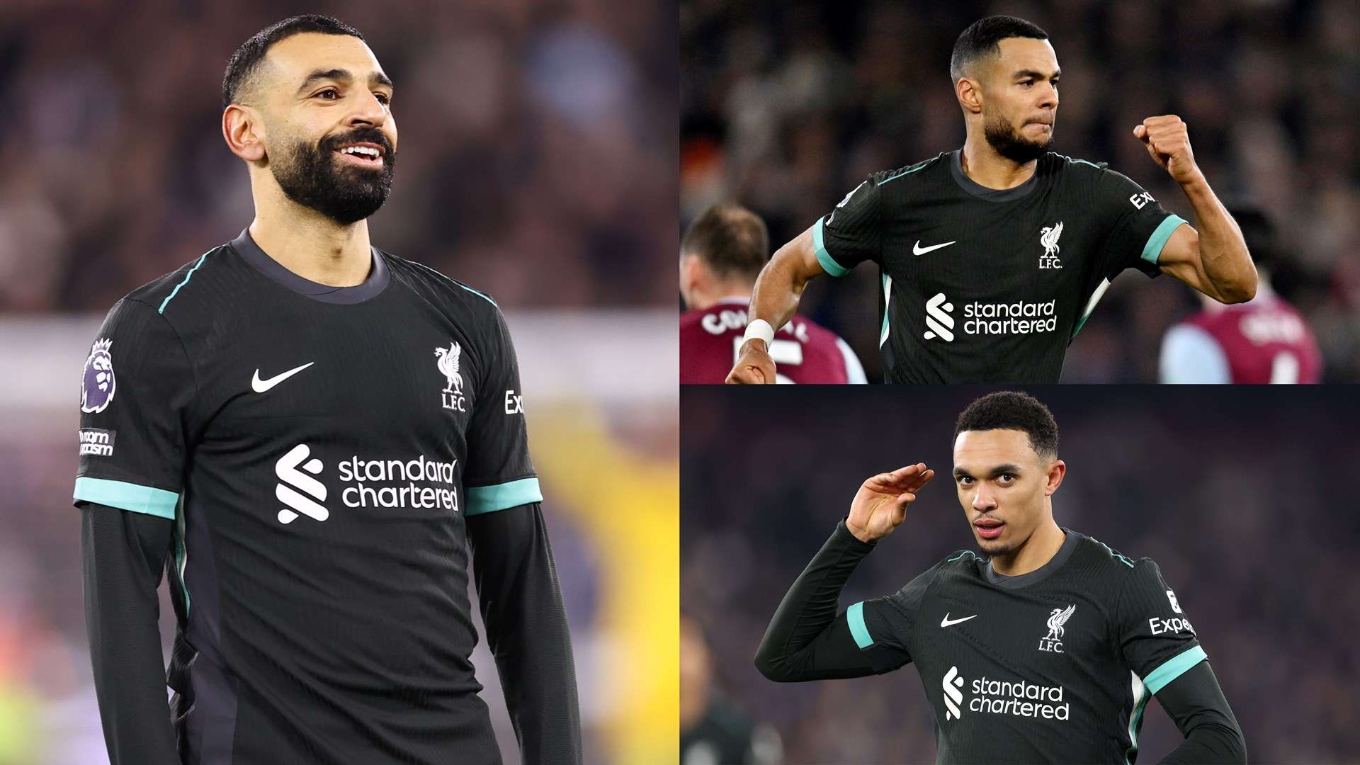 皮克退役背负压力解除 巴萨新路何去何从