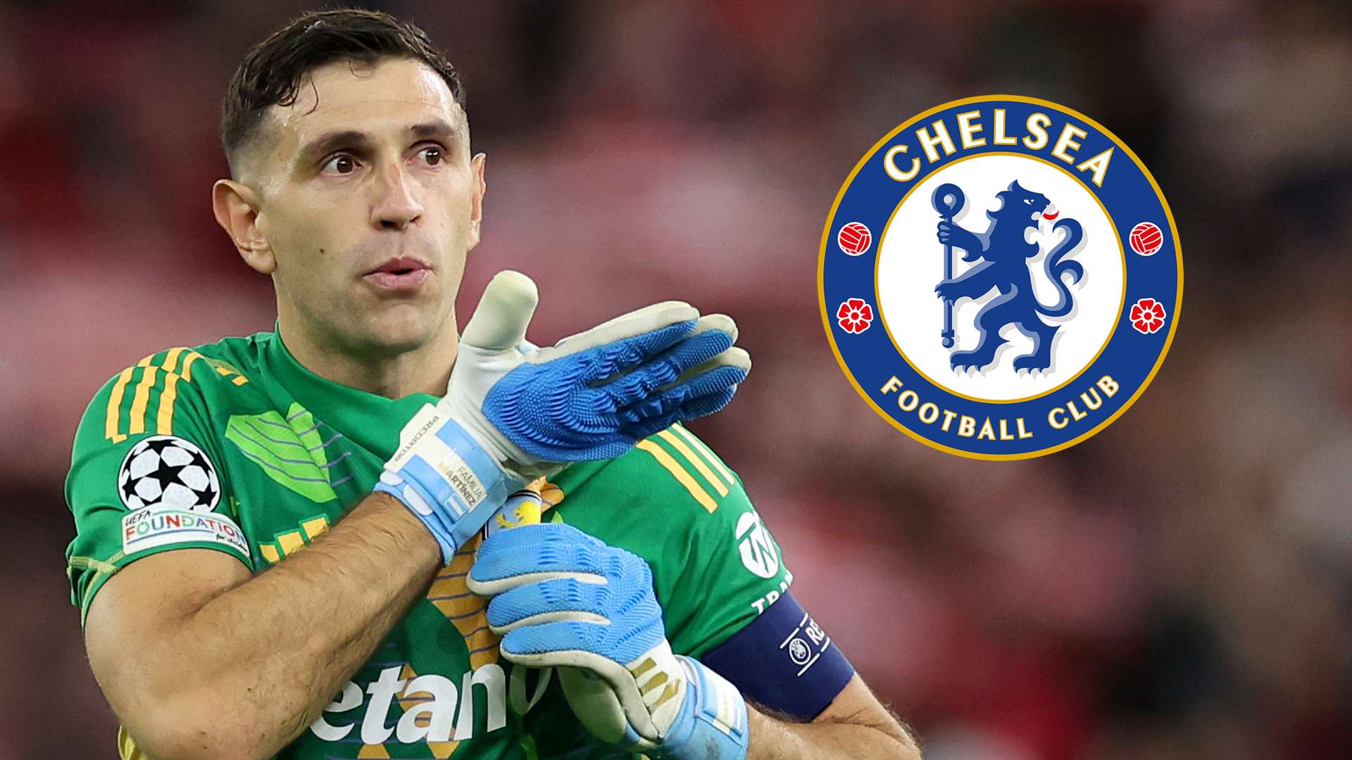 梅西未来日程曝光世预赛热身亚洲行与五周假期安排详解