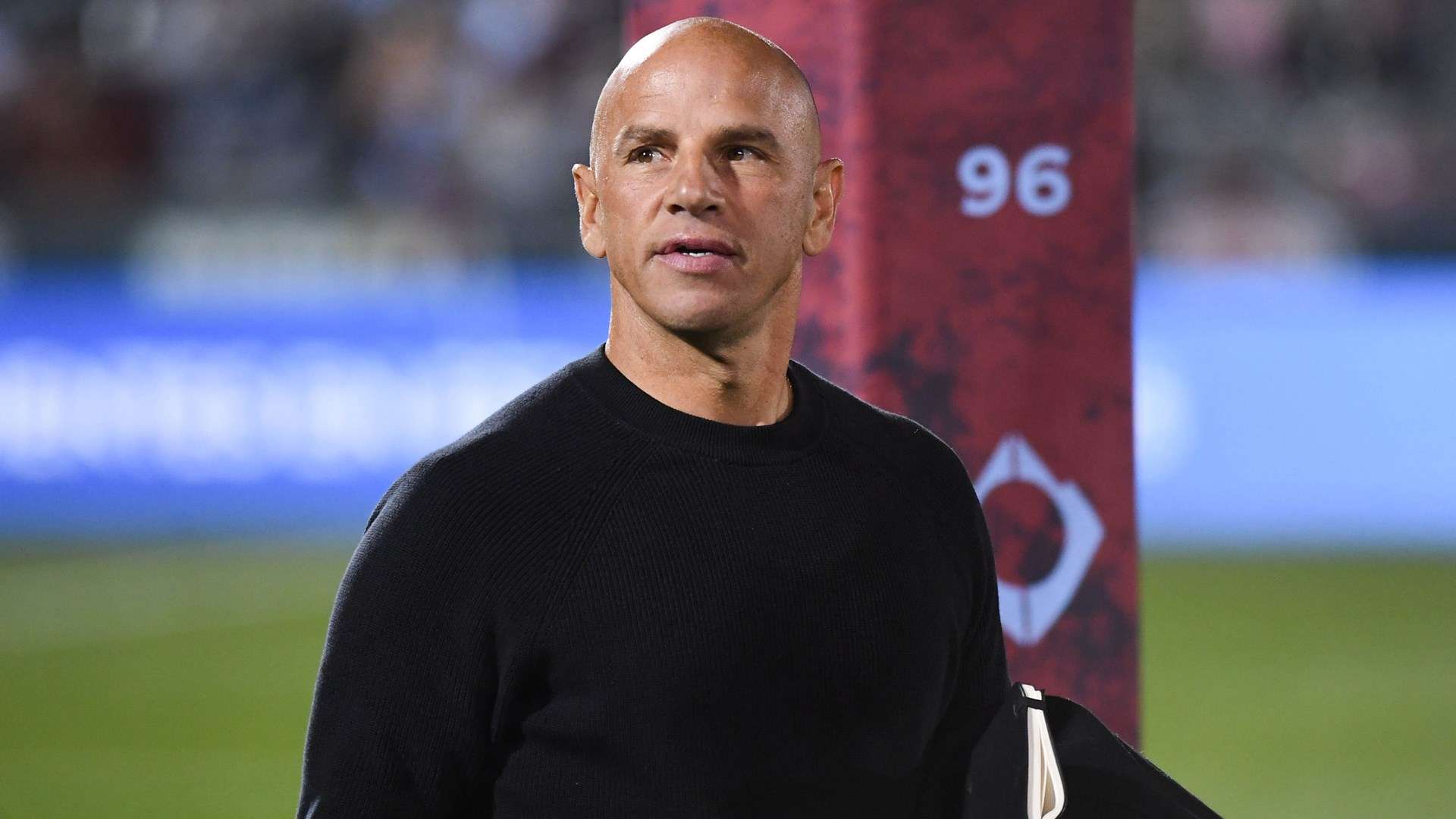 在休假期间 在休假期间