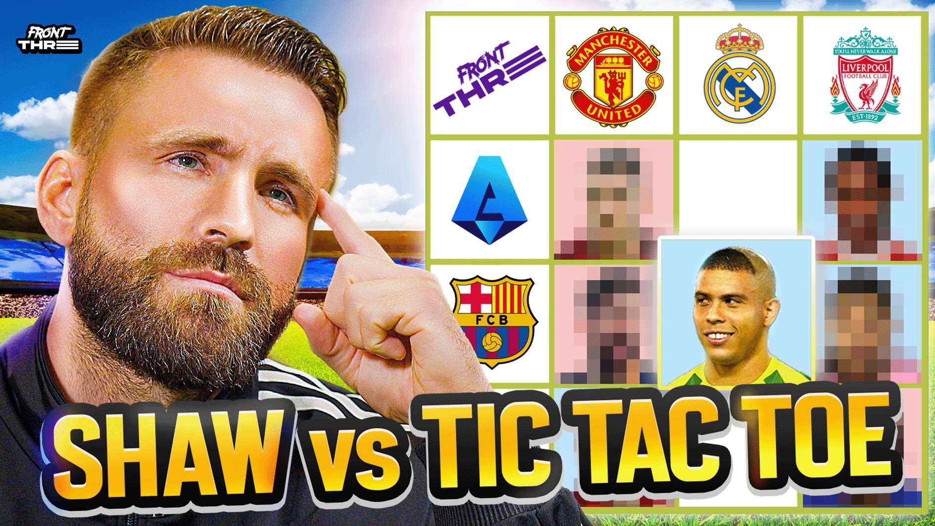 精神赢得了 精神赢得了