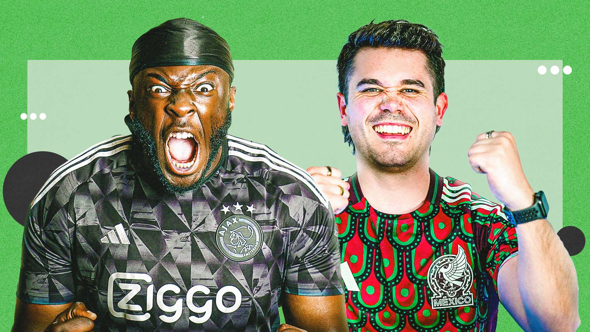 的声音传遍 的声音传遍