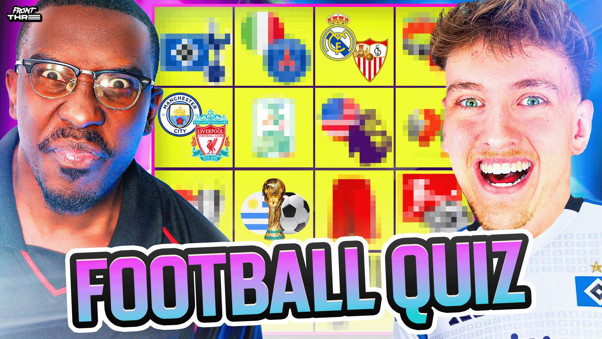 曼联迎战西汉姆联剑指胜利 力争联赛前列位置展现雄心