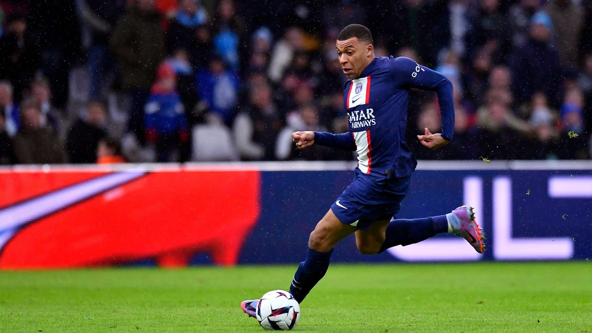 康复进展顺利 孙兴慜确认参加世界杯首战为国家奋力拼搏