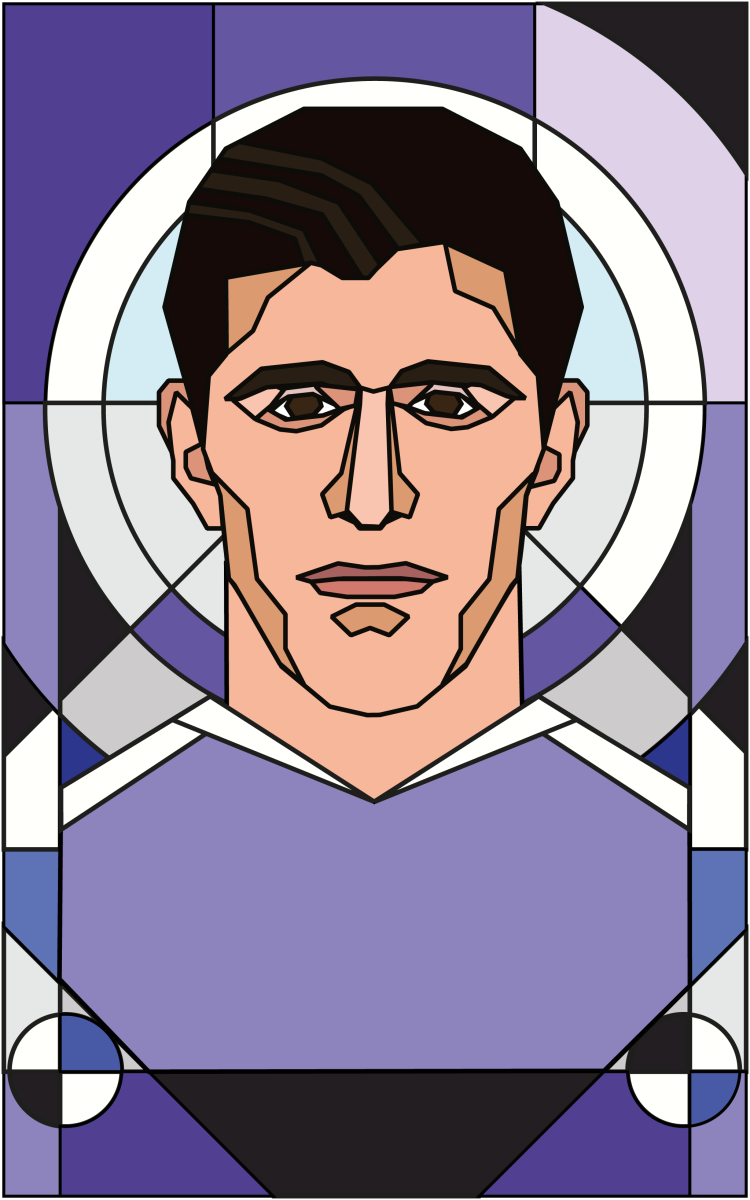 巴西国家队最新阵容分析与球员表现评估报告