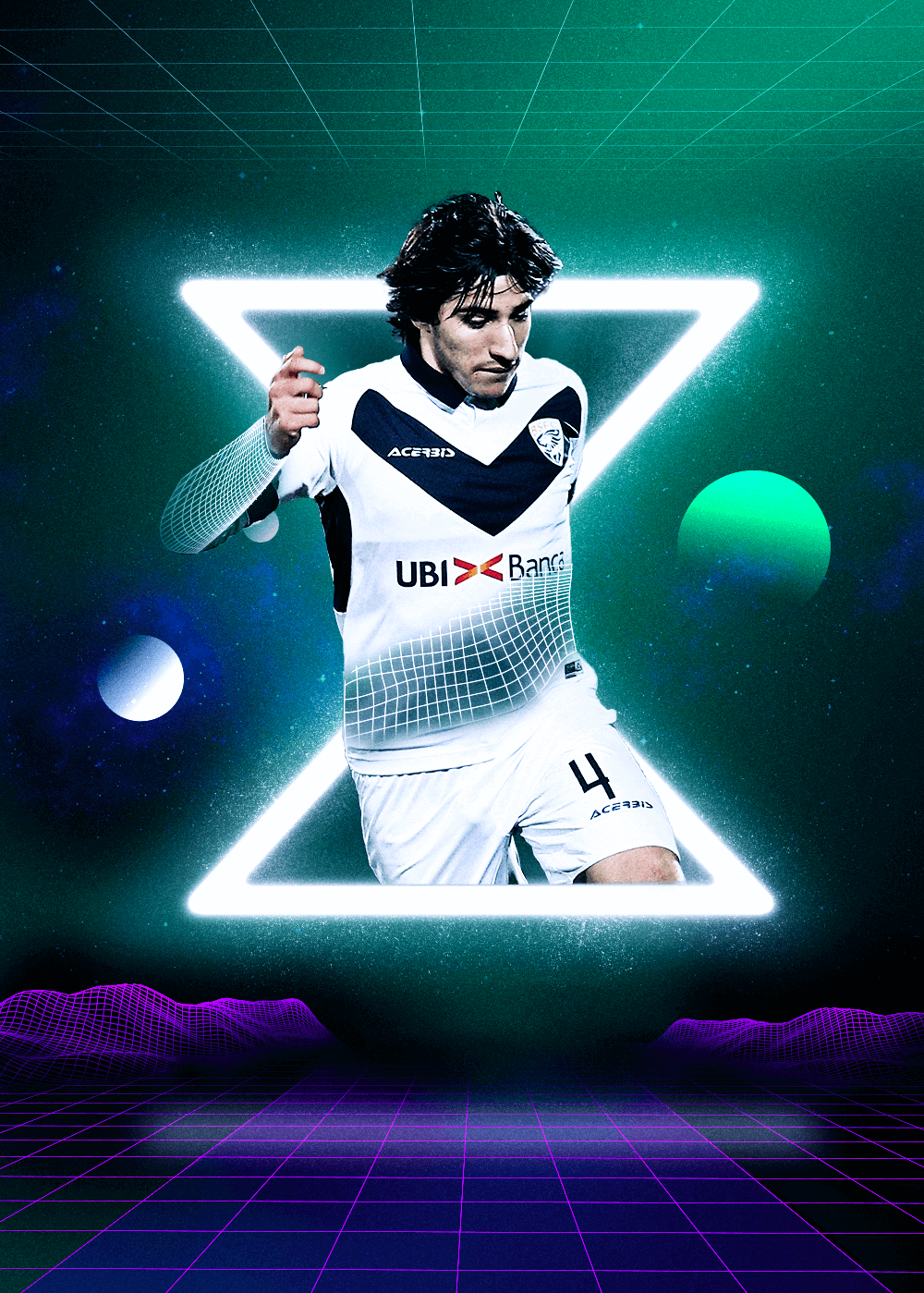 捍卫主场荣 捍卫主场荣