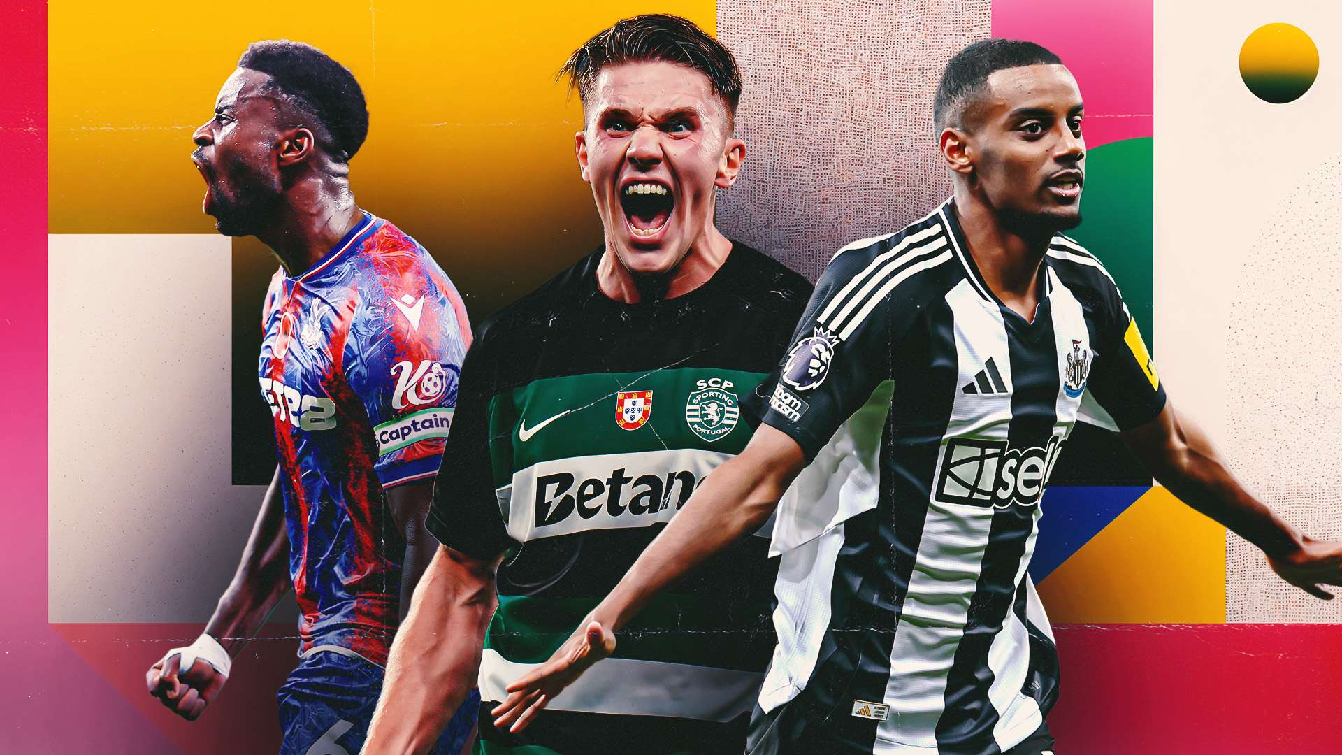 这些都为比 这些都为比