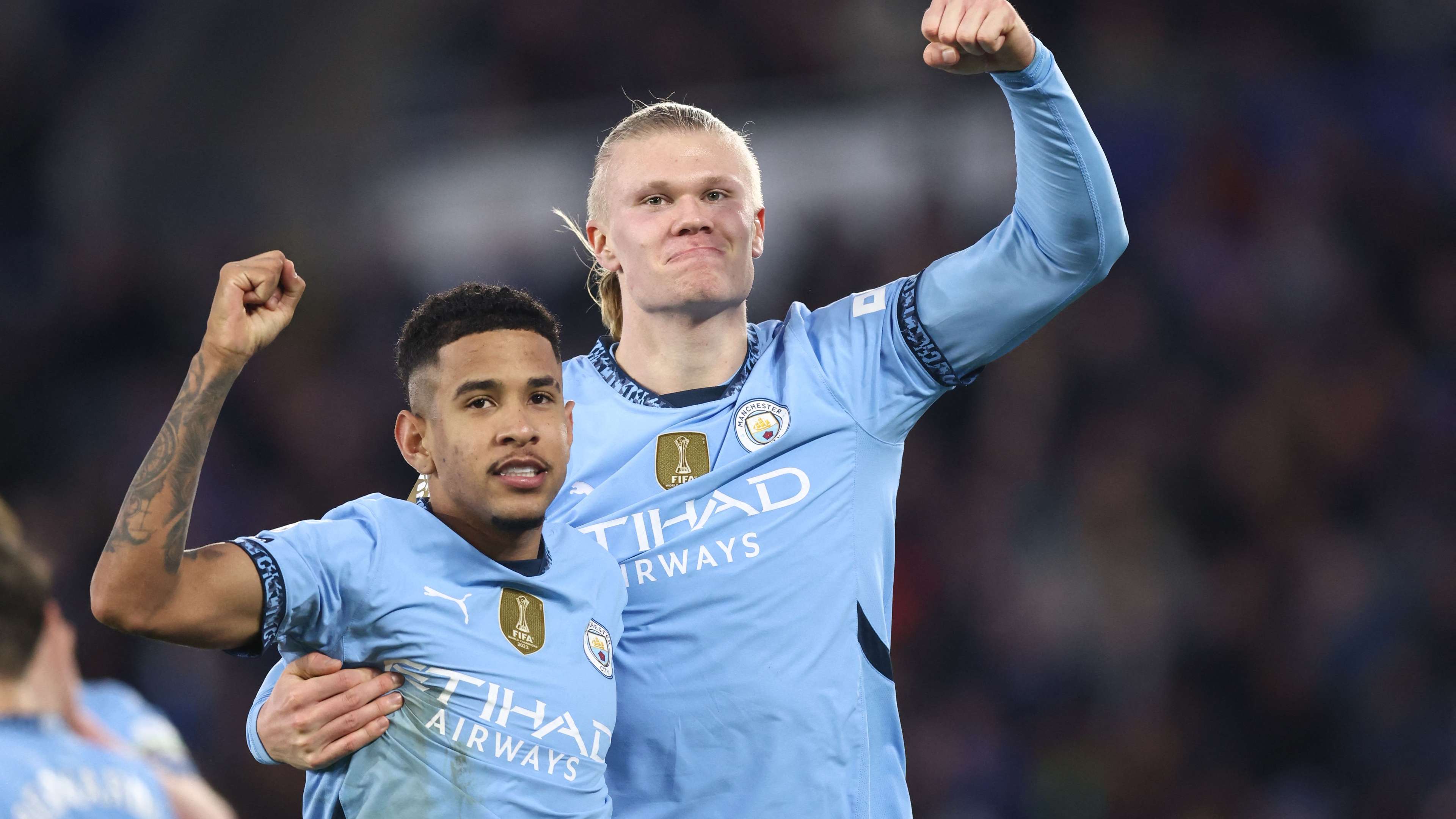 方面面进行 方面面进行