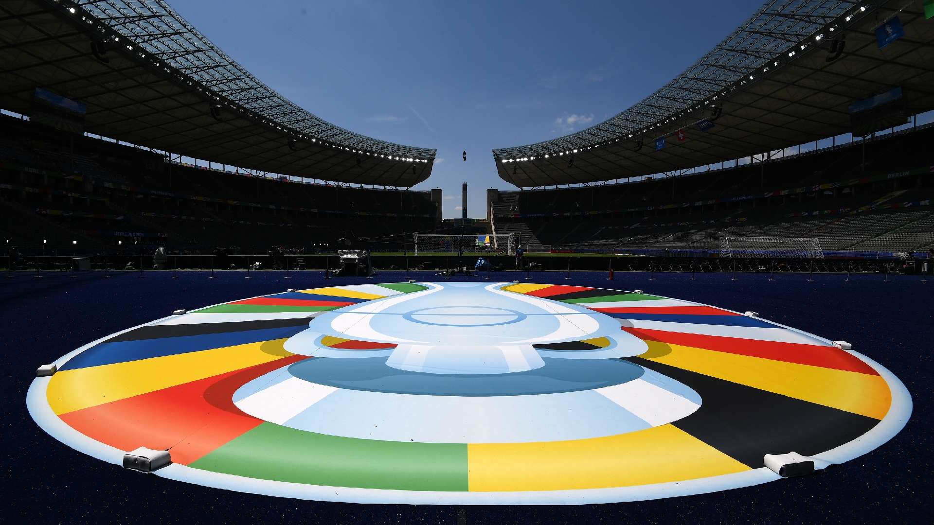 评选的影响 评选的影响