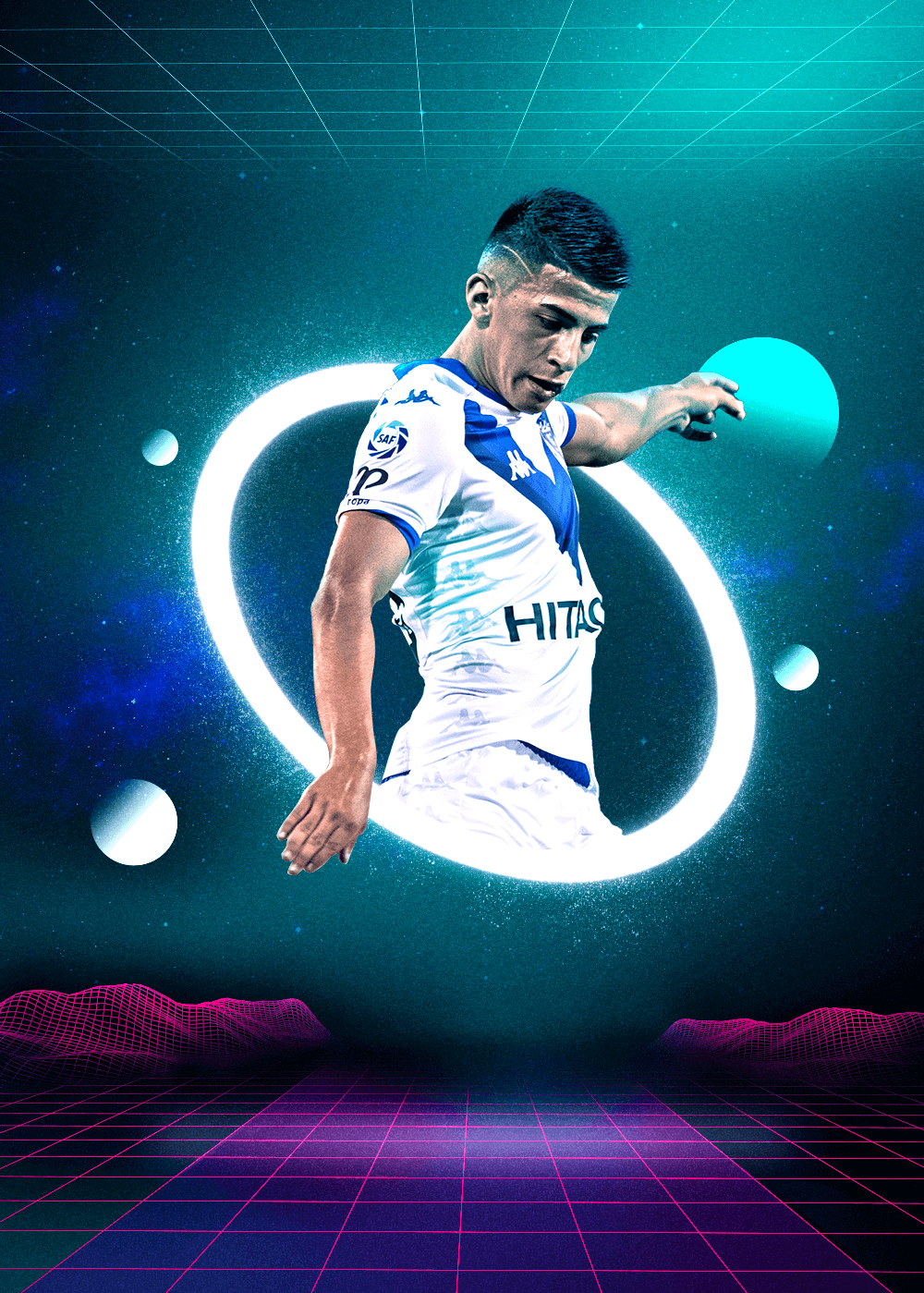 梅西拒绝沙特巨额报价坚定回归巴萨决心