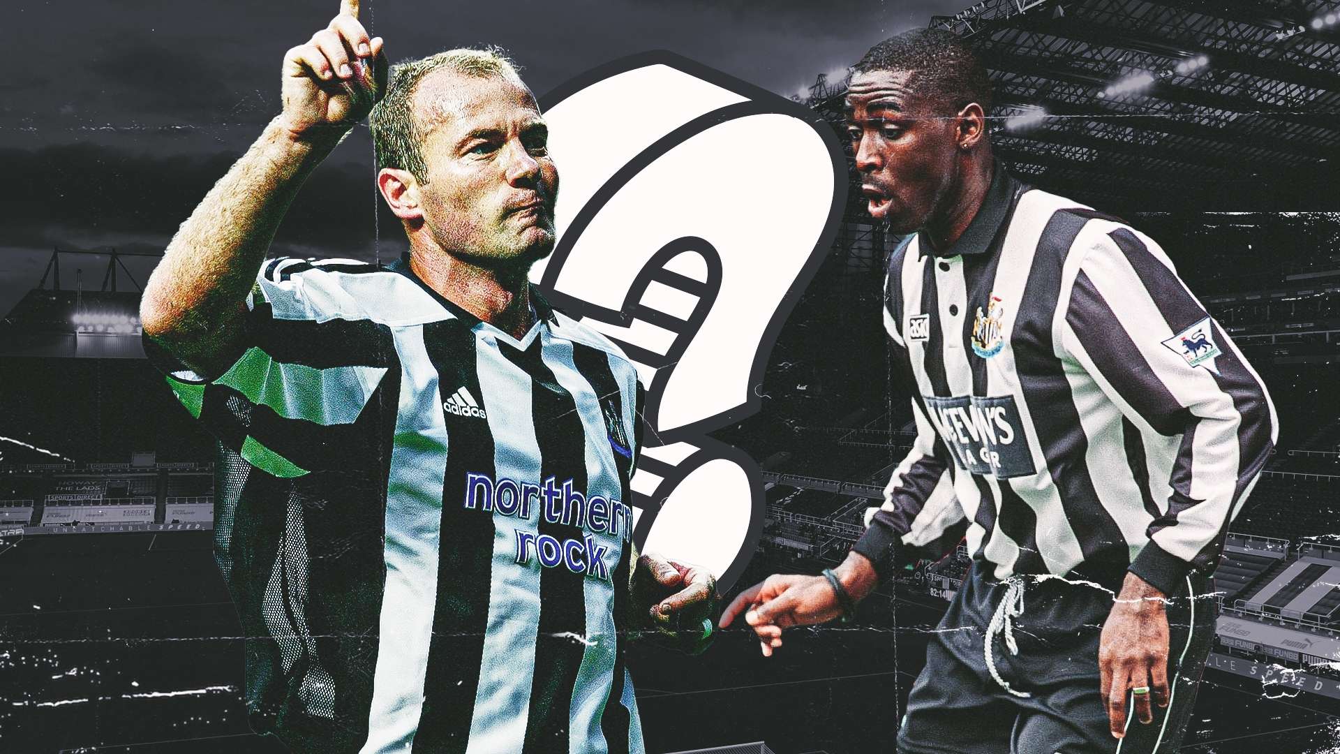 发展的权衡 发展的权衡