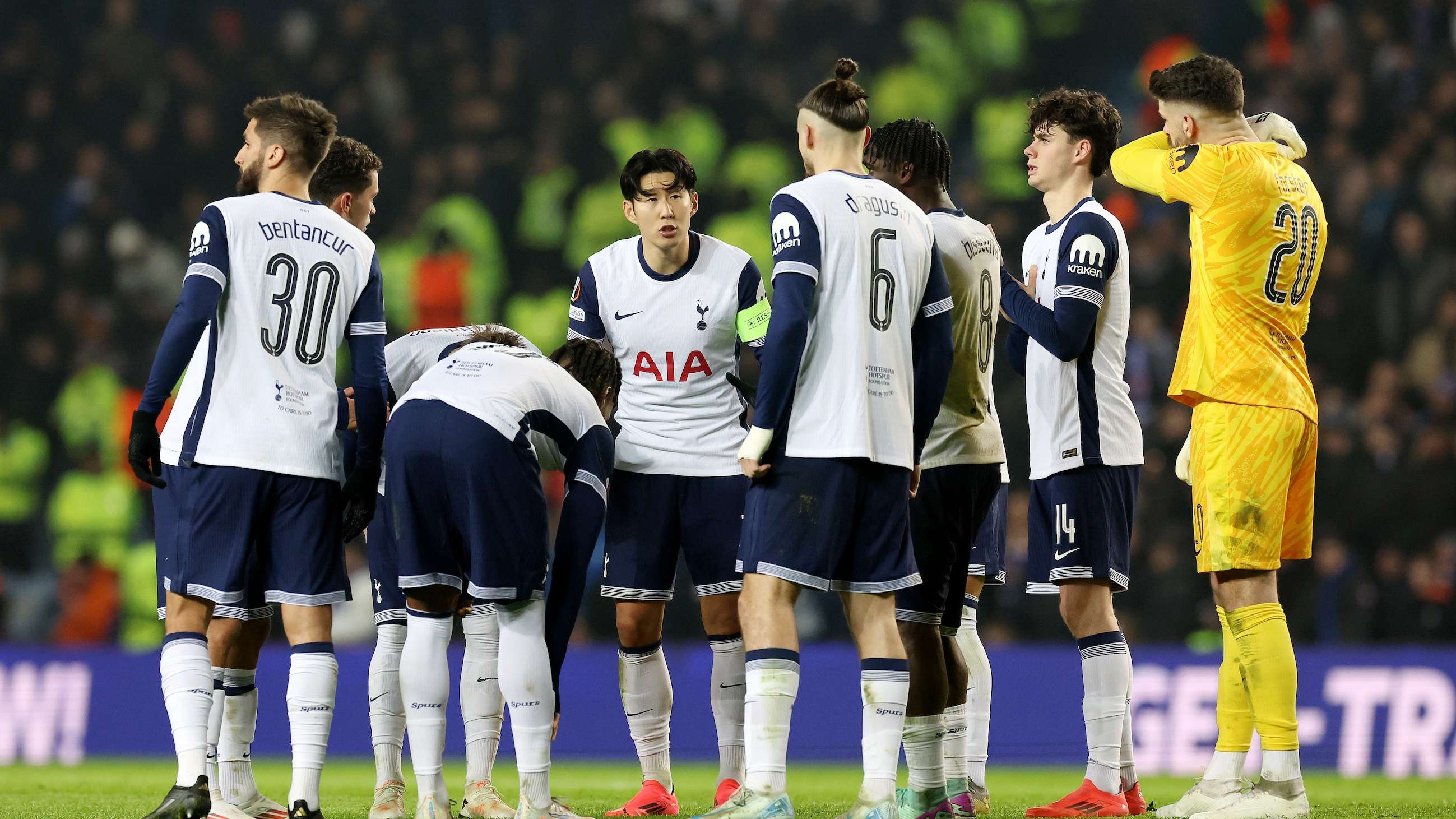 回顾俄罗斯世界杯开幕式时间及精彩瞬间盘点