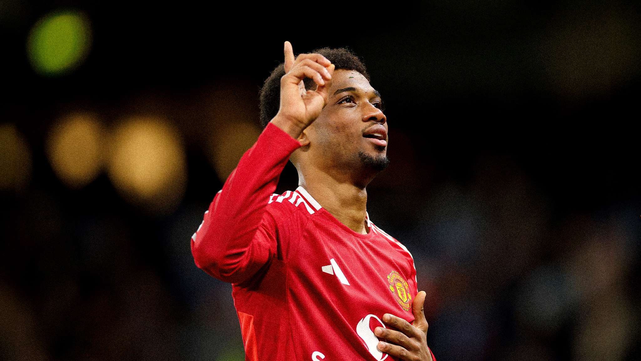 在一定程度 在一定程度