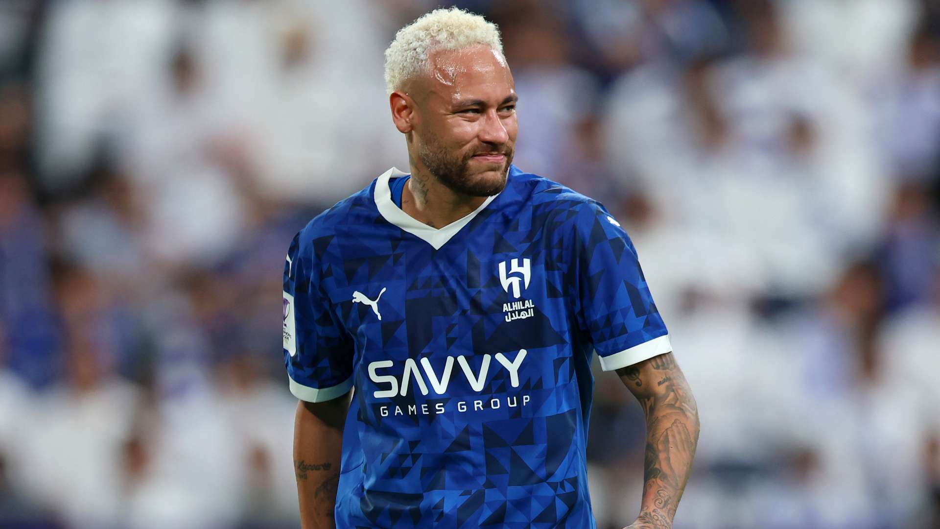 本文将以两 本文将以两