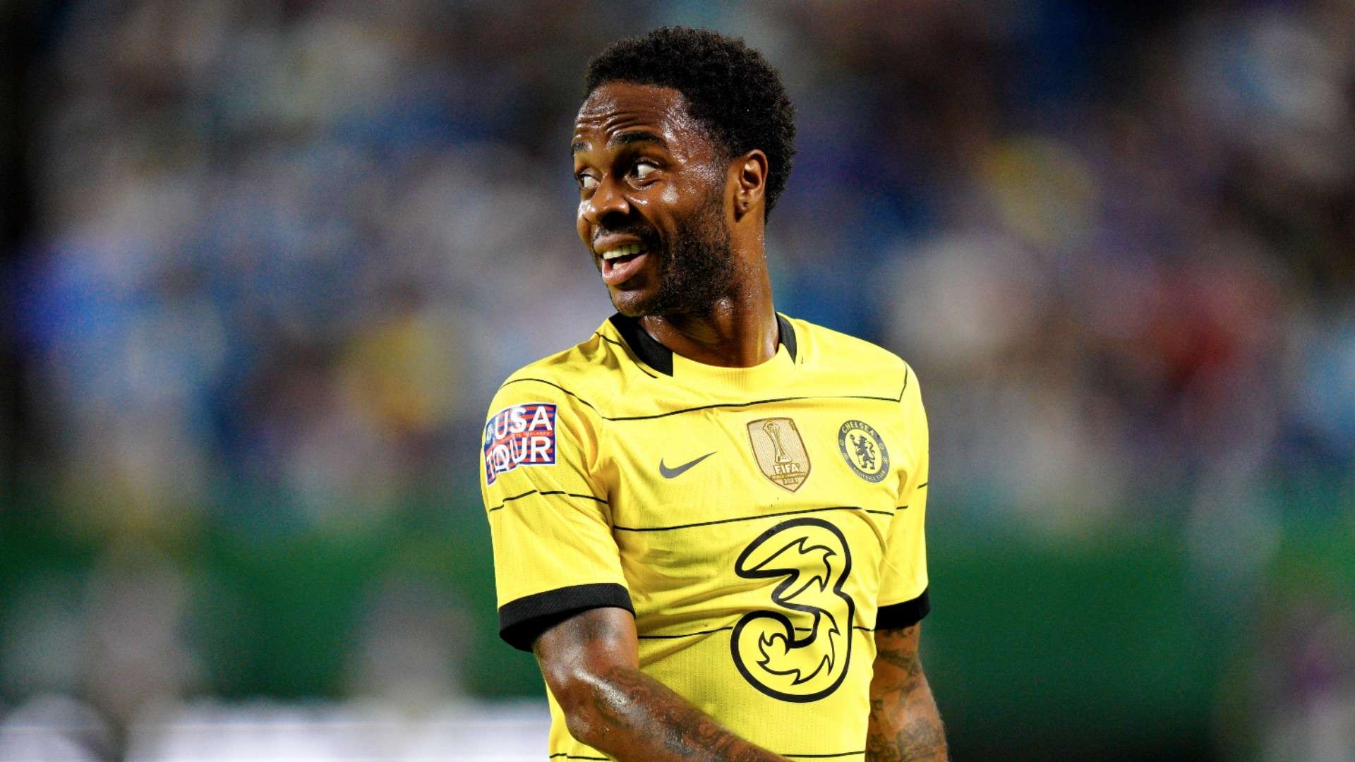 的表现往往 的表现往往