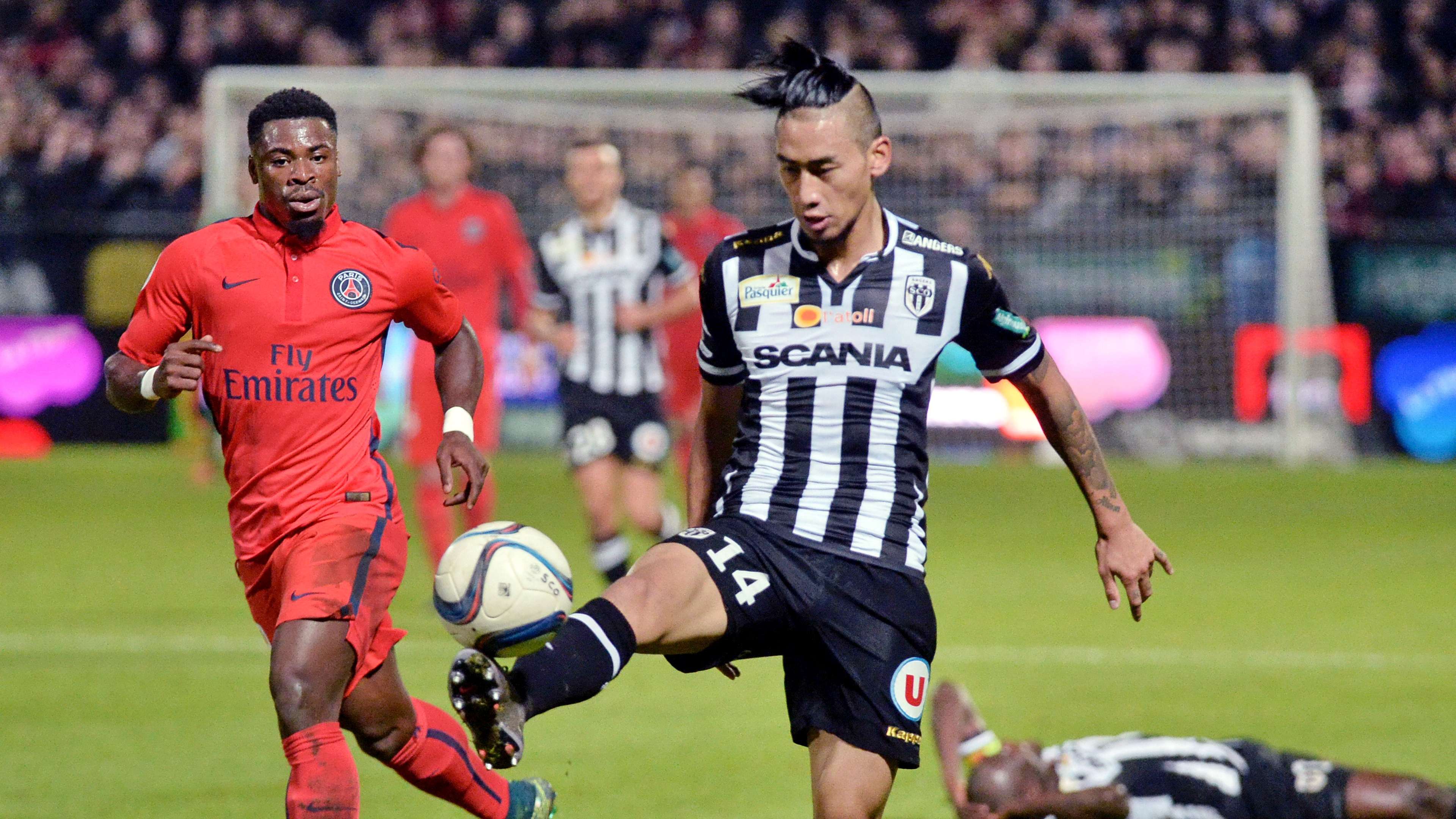 尽管他们注 尽管他们注