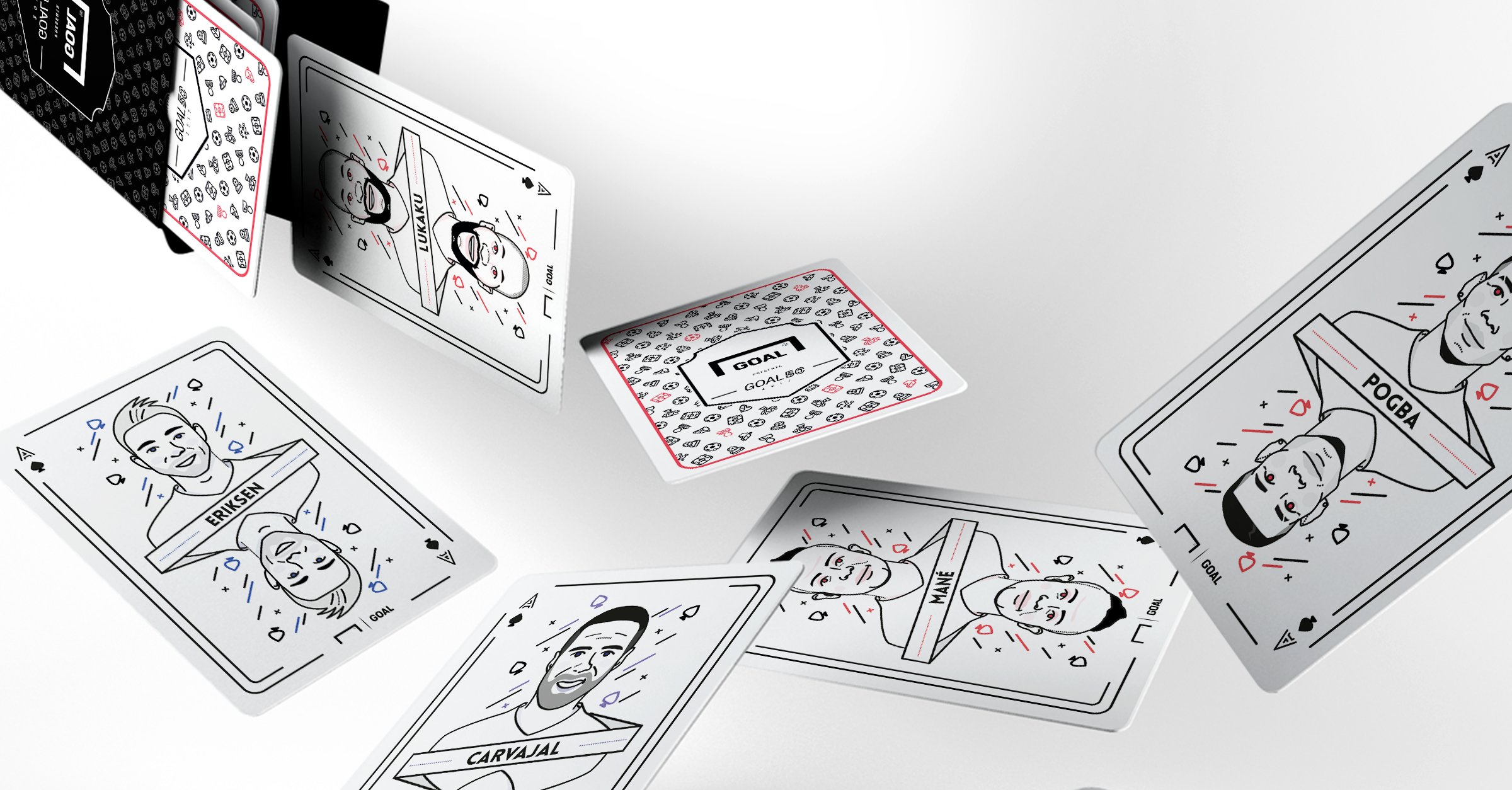 层面上也会 层面上也会