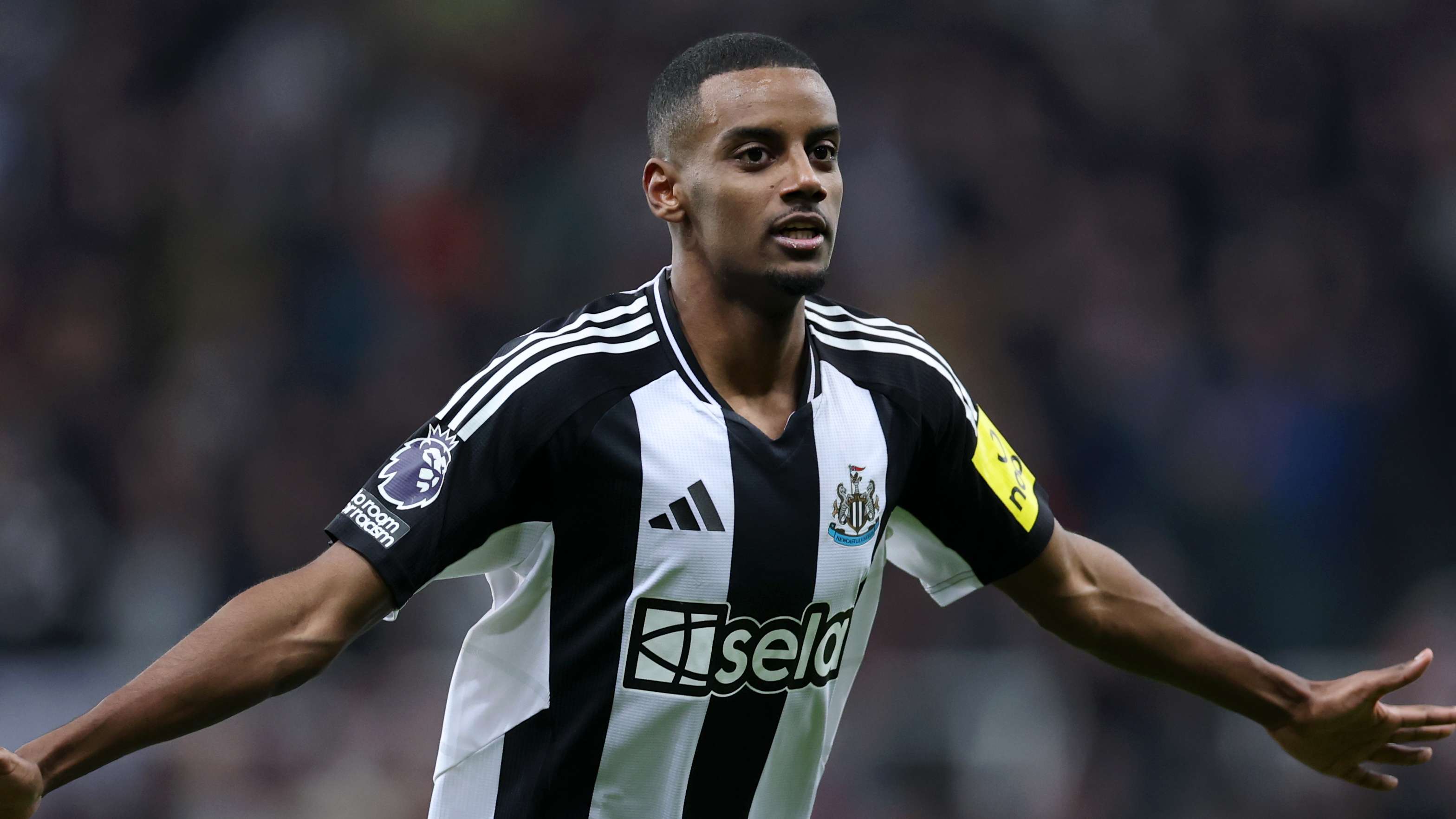 强弱对决中 强弱对决中