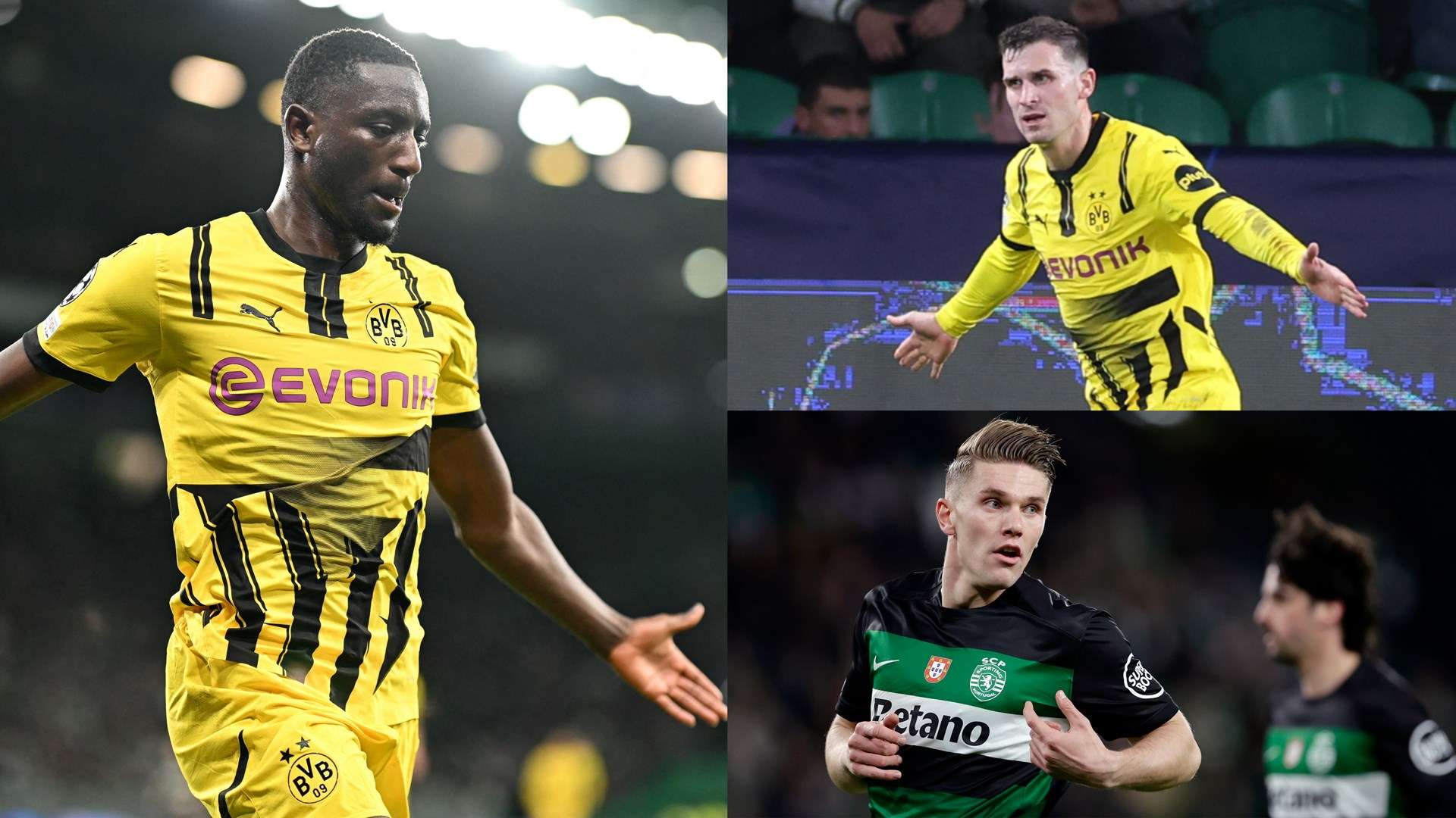 赛带来的激 赛带来的激