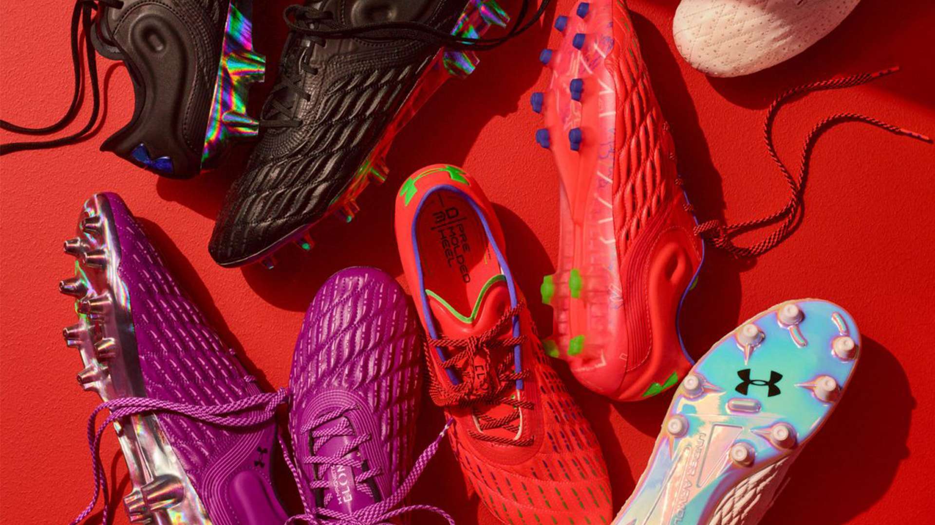 一种新型的 一种新型的