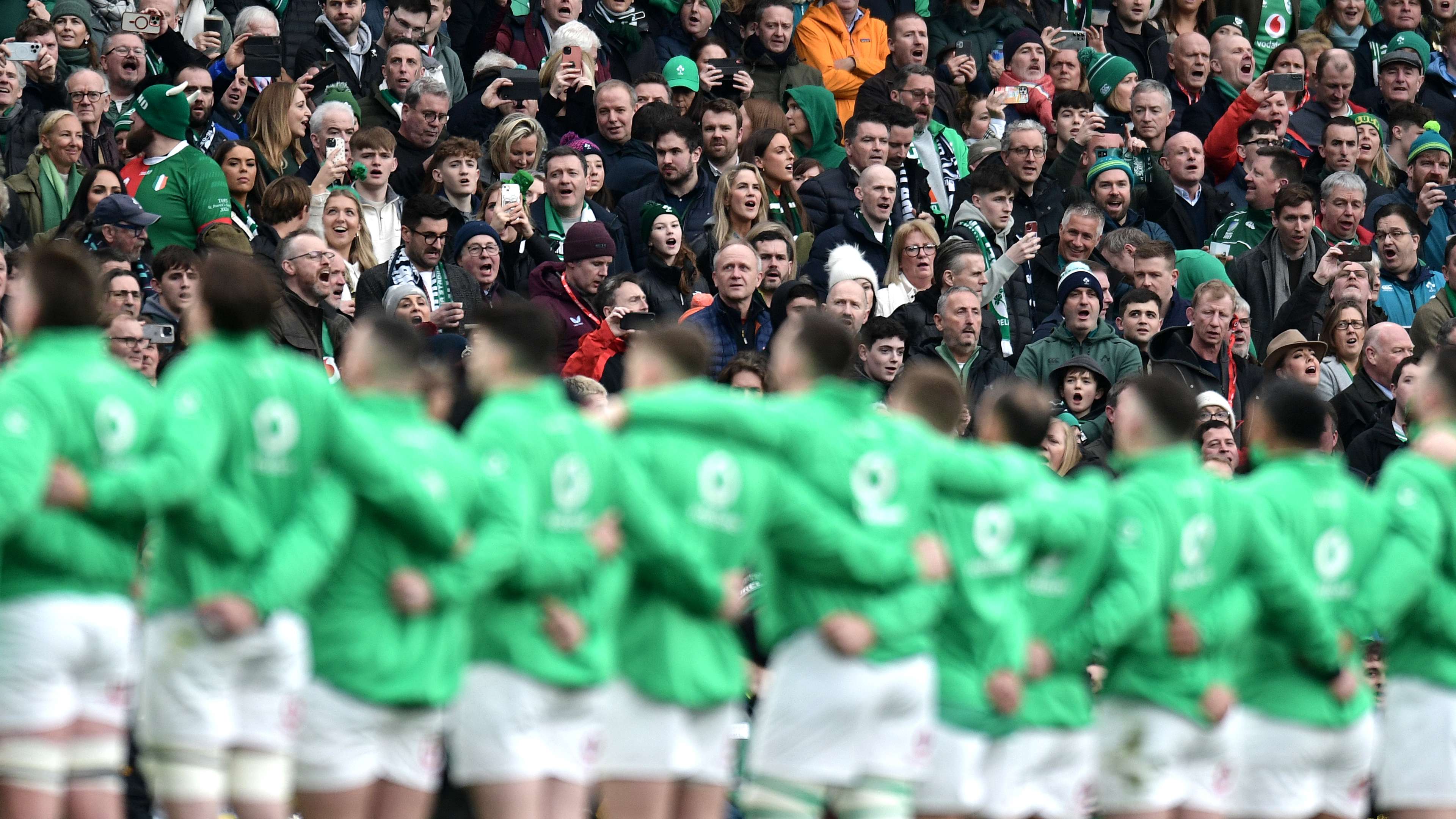 作的重要性 作的重要性