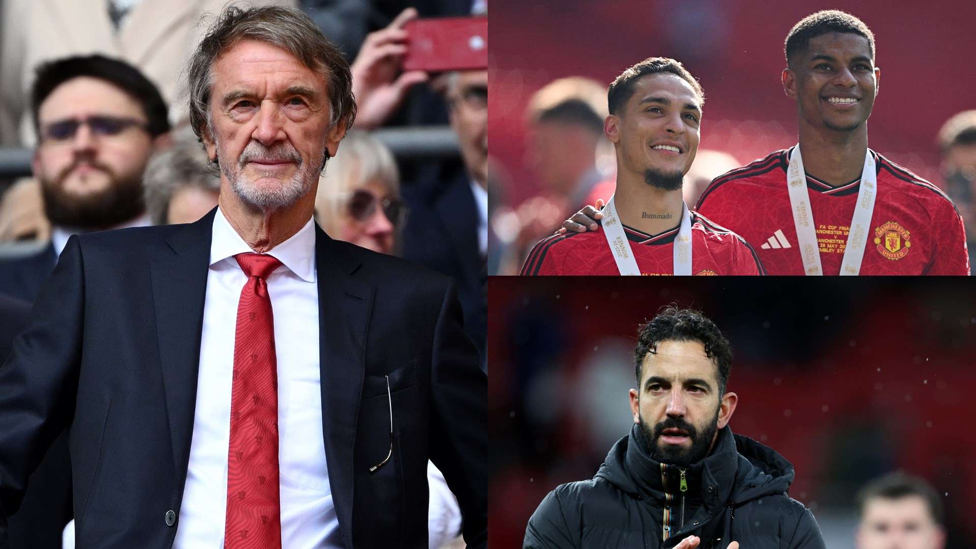 赵睿的突破 赵睿的突破