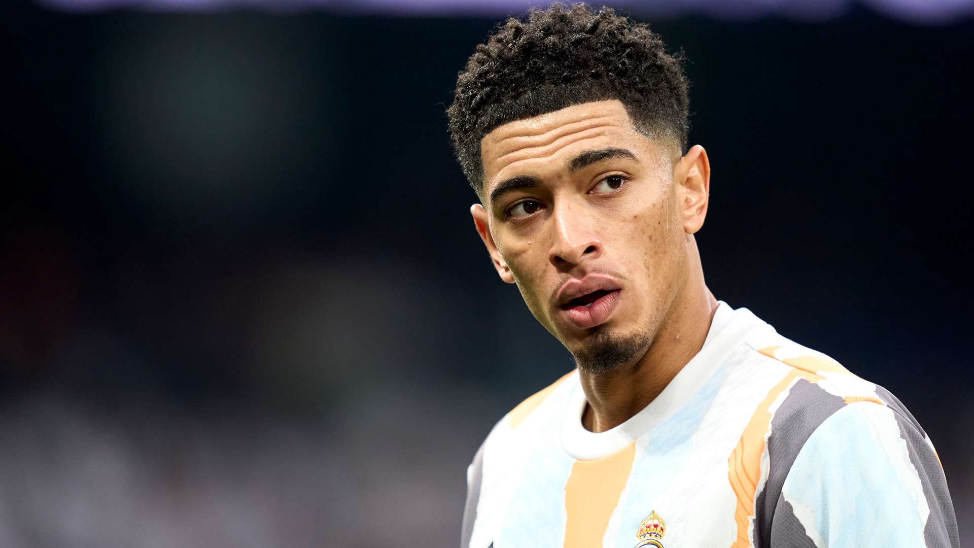 不仅在进攻 不仅在进攻