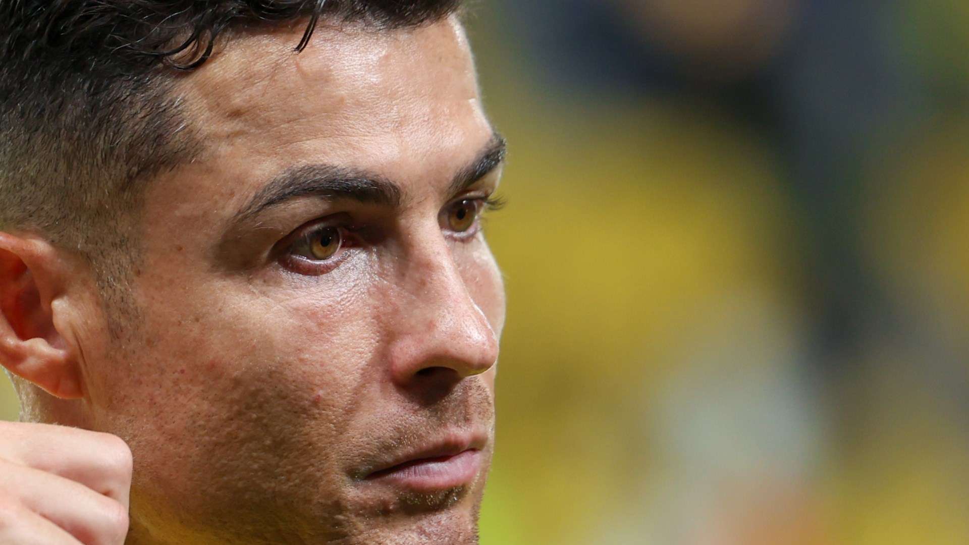 广东男篮的 广东男篮的