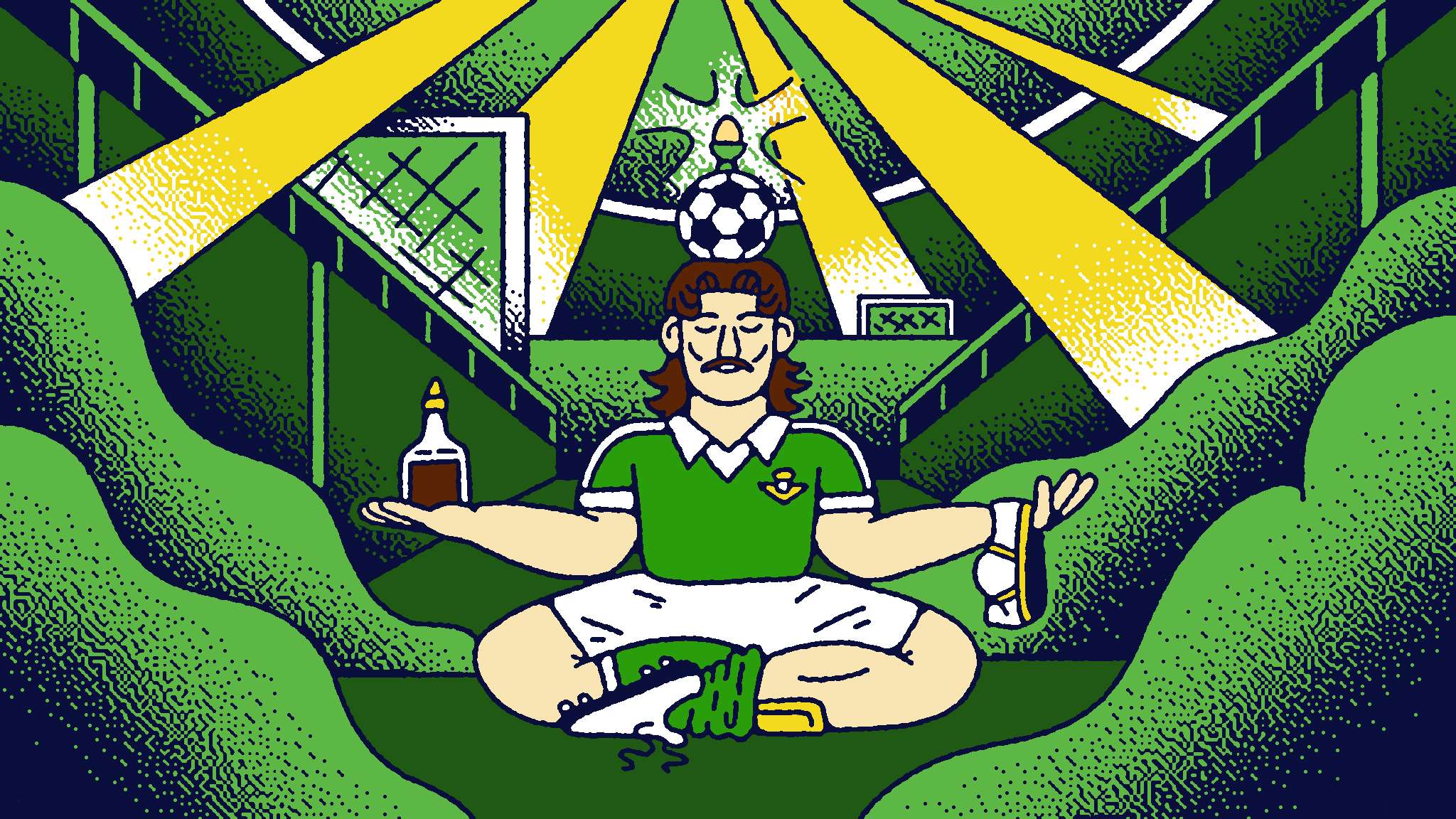 力更关键 力更关键