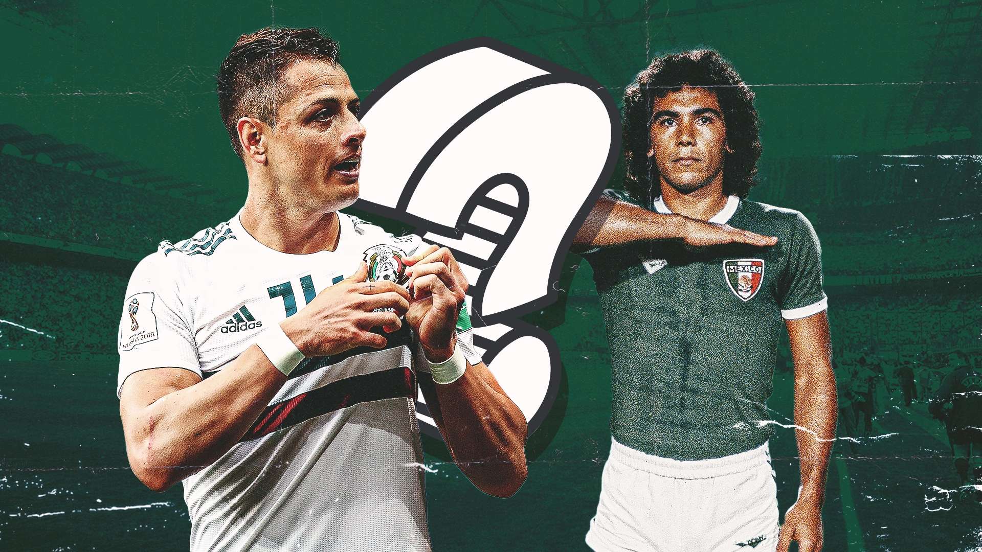 球队需要在 球队需要在