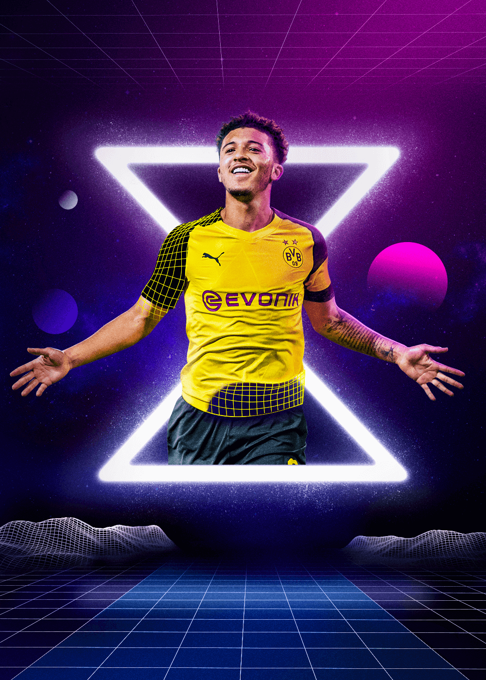 利让他们的 利让他们的