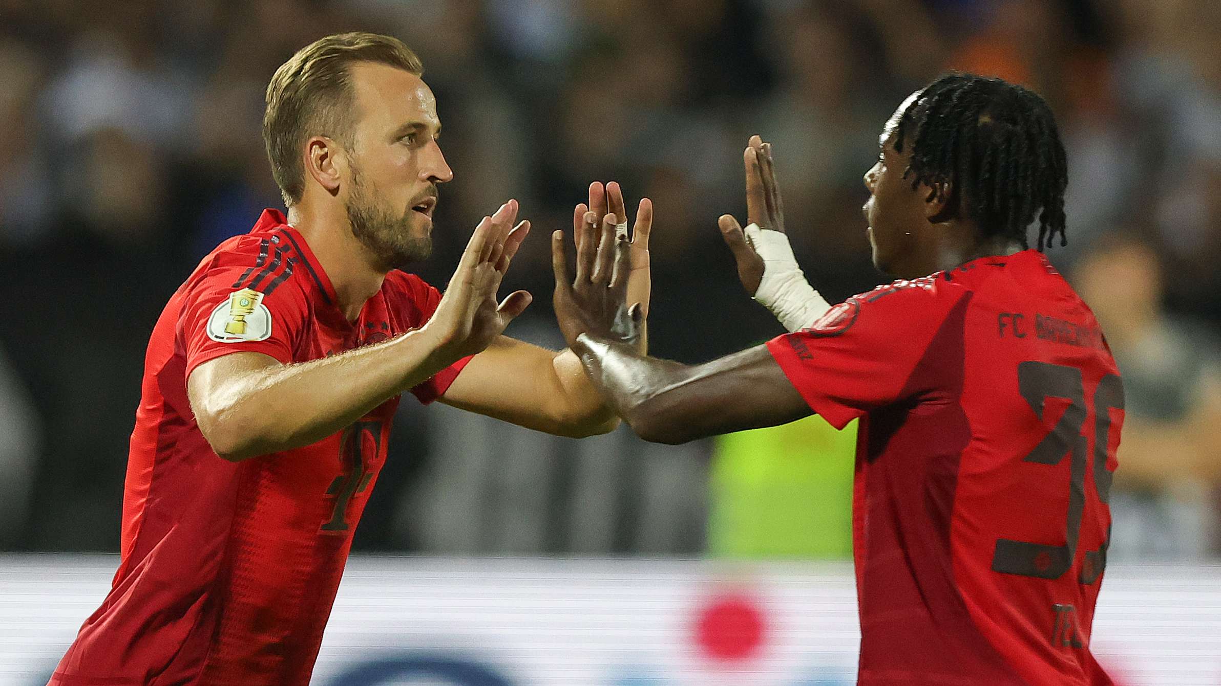 汇聚了来自 汇聚了来自