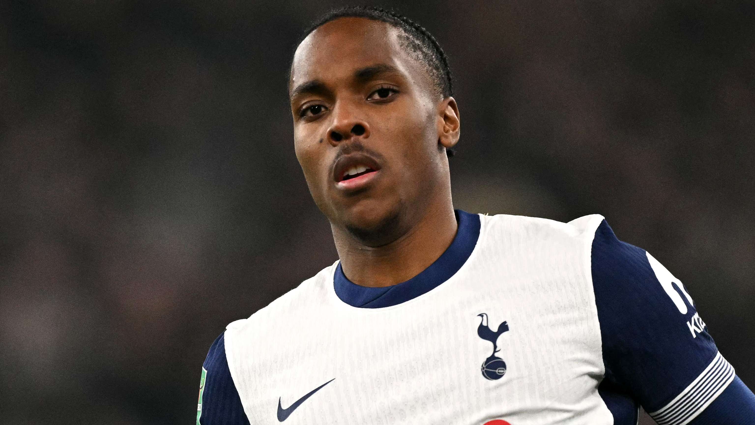 如何在青训 如何在青训