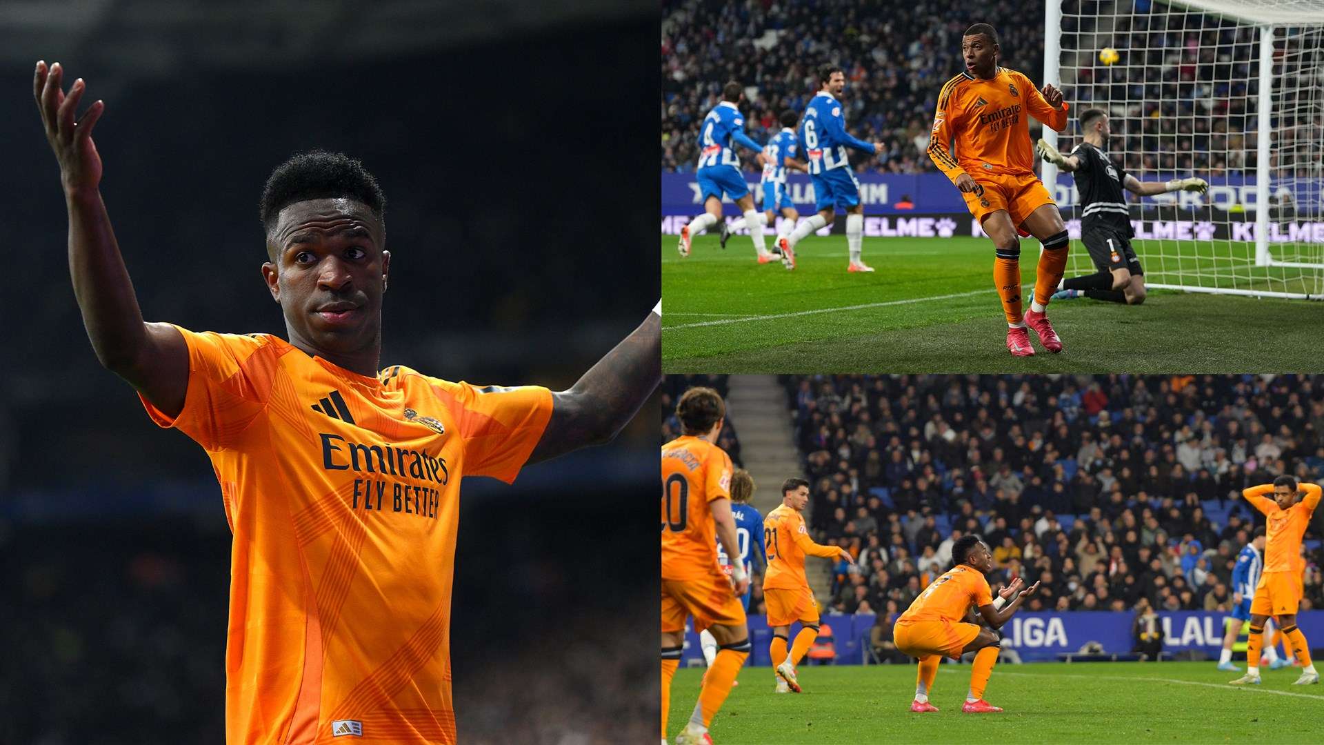 力求不让任 力求不让任