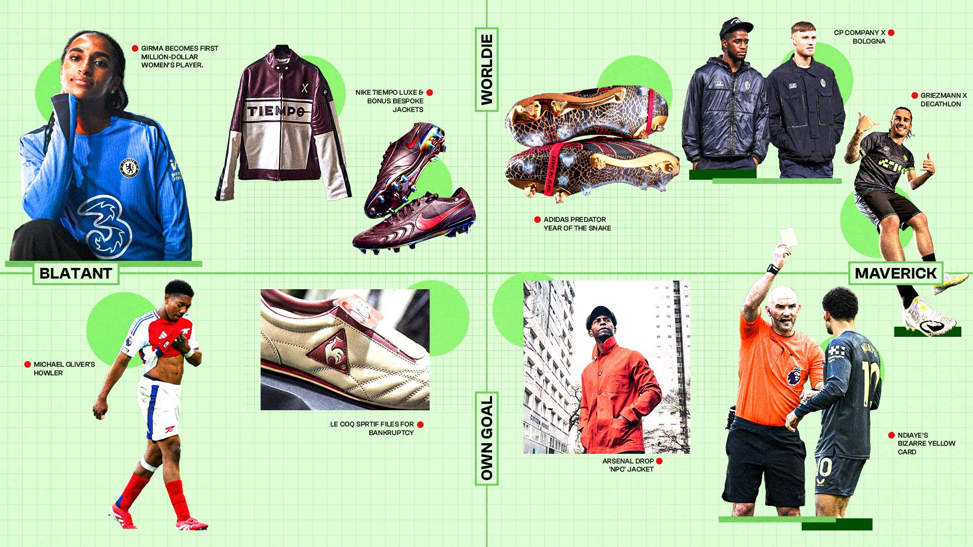 2024中国足协沙足巡回赛宁波象山站圆满收官