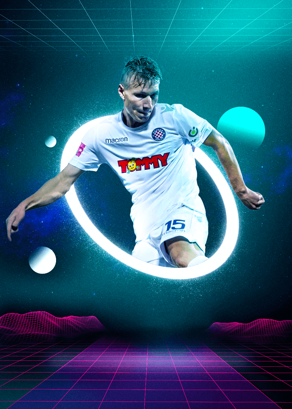 真正享受足 真正享受足