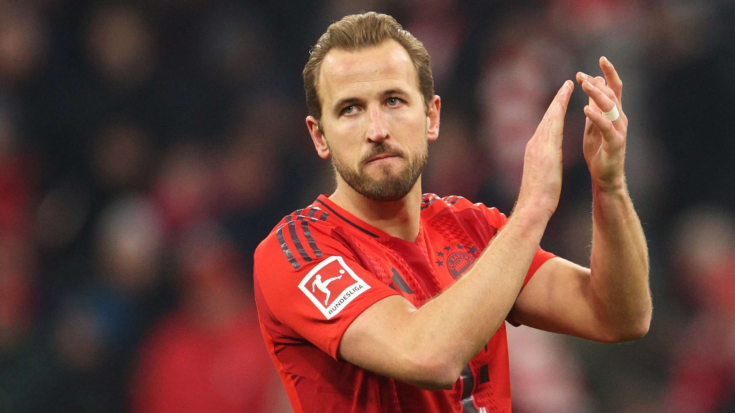 年来在国际 年来在国际