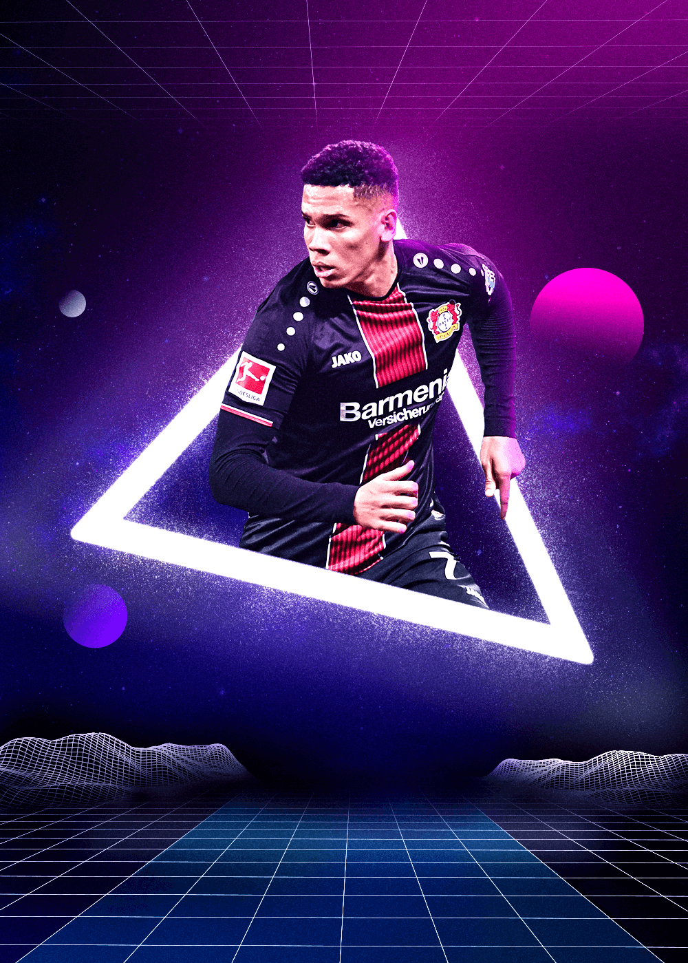 逆转获胜 逆转获胜