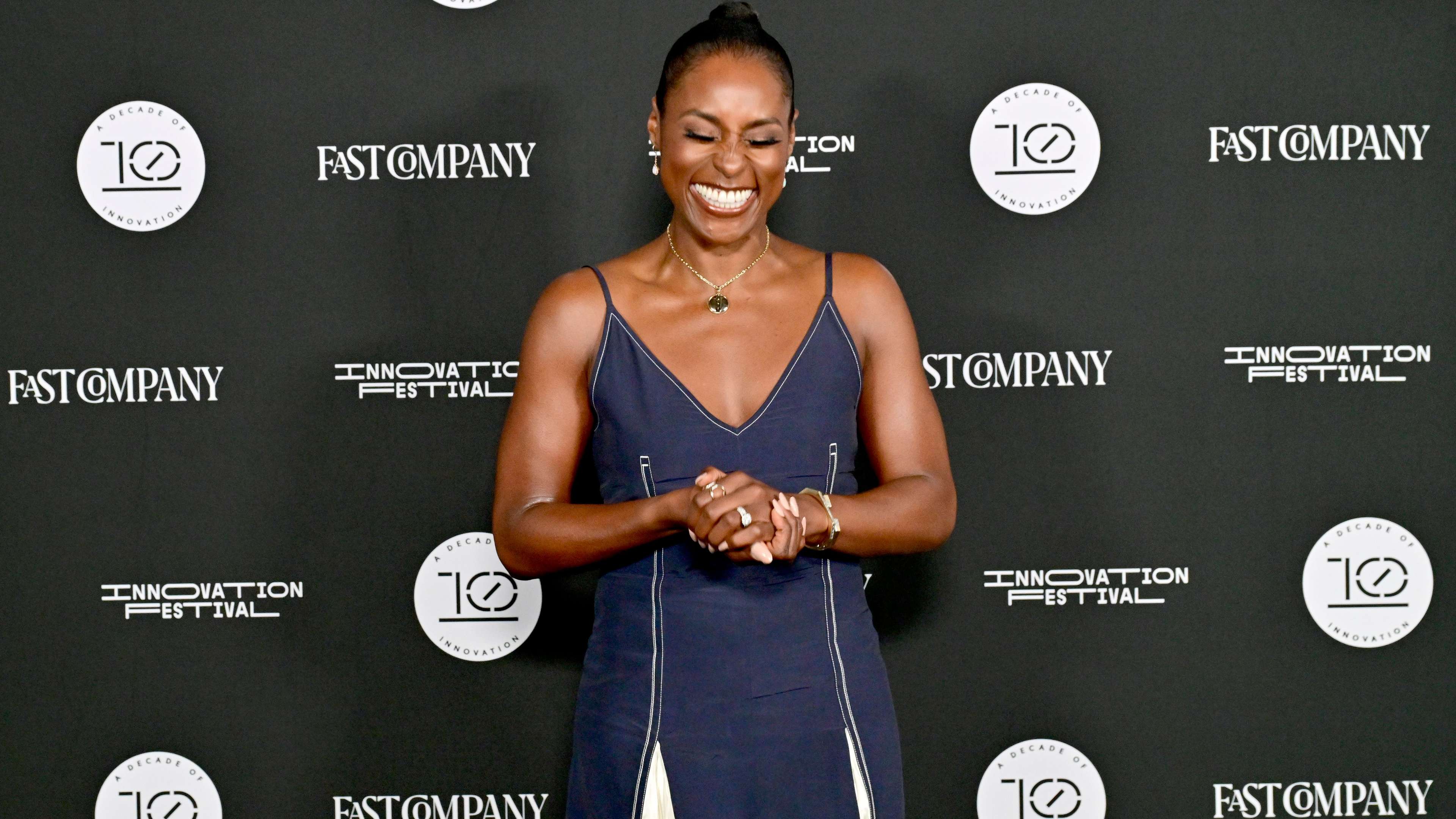 队来说无疑 队来说无疑