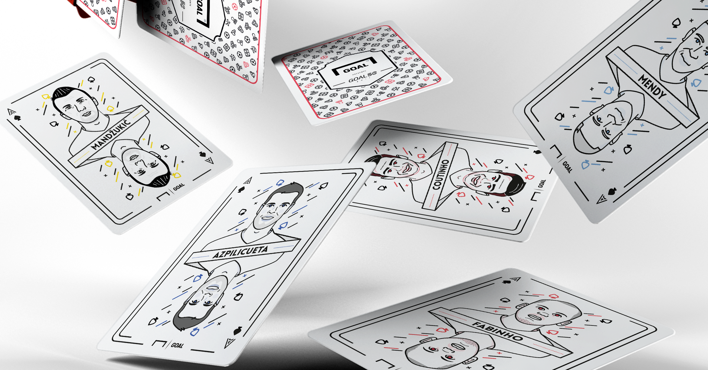 接受采访时 接受采访时