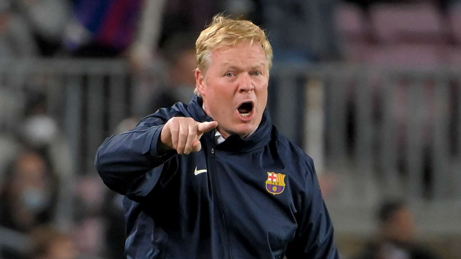 设置了足球 设置了足球