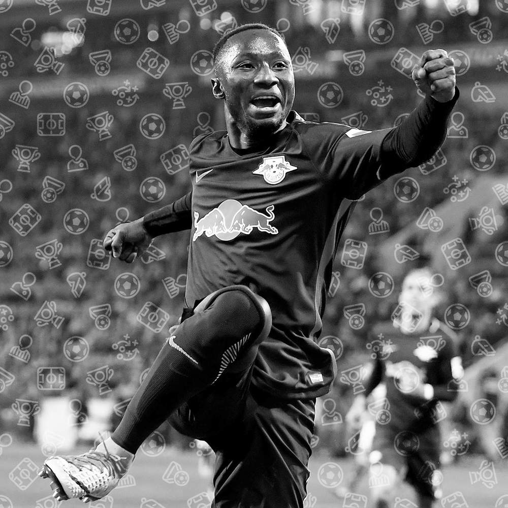 此次活动得 此次活动得