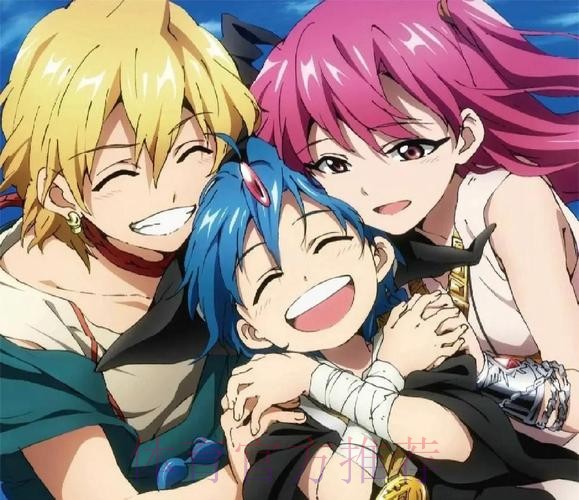 塞巴略斯:要向魔笛和克罗斯学习 我们可一起比赛 塞巴略斯:要向魔笛和克罗斯学习 我们可一起比赛