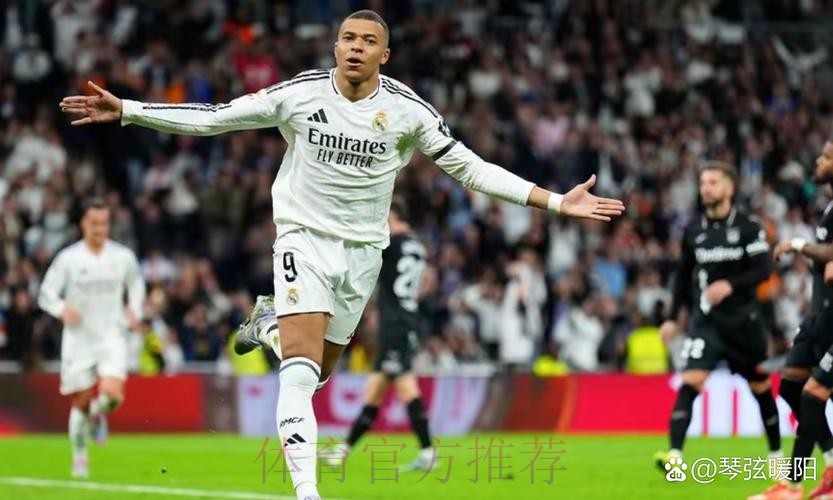 罗马诺长文谈姆巴佩转会:去皇马将弃8000万忠诚奖