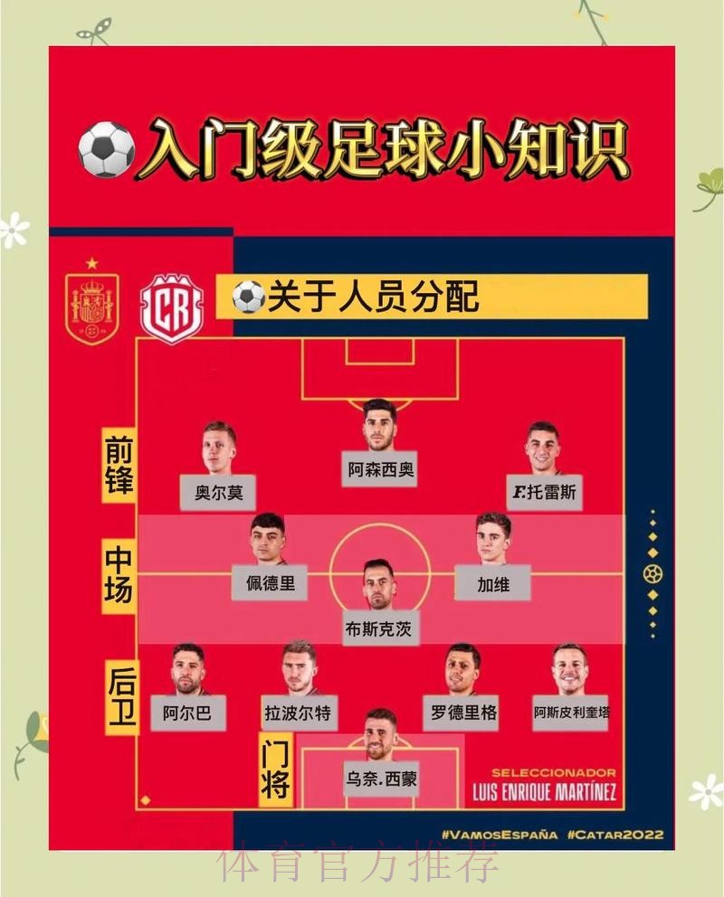 世界杯投注指南：规则要点与实战技巧